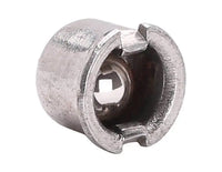 High RPM Checkball Capsule - Pack of 5
