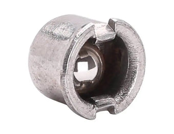 compare product Suncoast High RPM Checkball Capsule - Pack of 5
