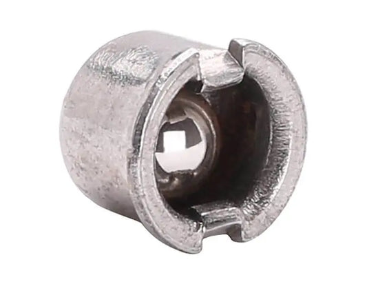 High RPM Checkball Capsule - Pack of 5