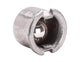 High RPM Checkball Capsule - Pack of 5
