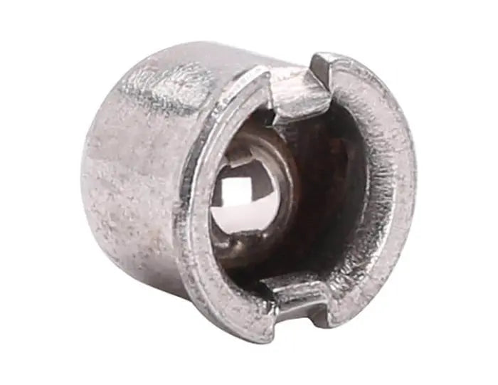 High RPM Checkball Capsule - Pack of 5