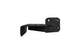Hitch Folding Step Attachment BulletProof Hitch BulletProof Hitches