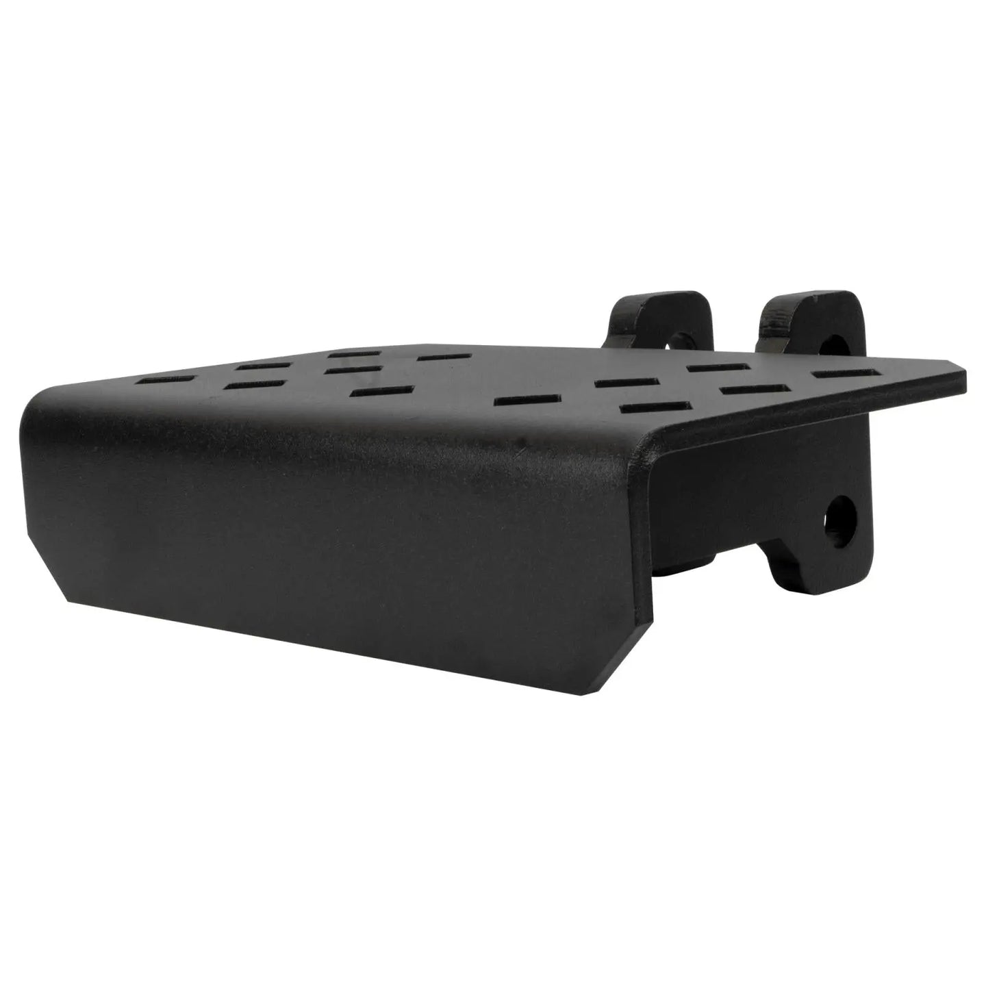 Hitch Step Attachment BulletProof Hitch BulletProof Hitches