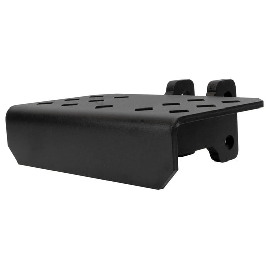 Hitch Step Attachment BulletProof Hitch BulletProof Hitches