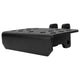 Hitch Step Attachment BulletProof Hitch BulletProof Hitches