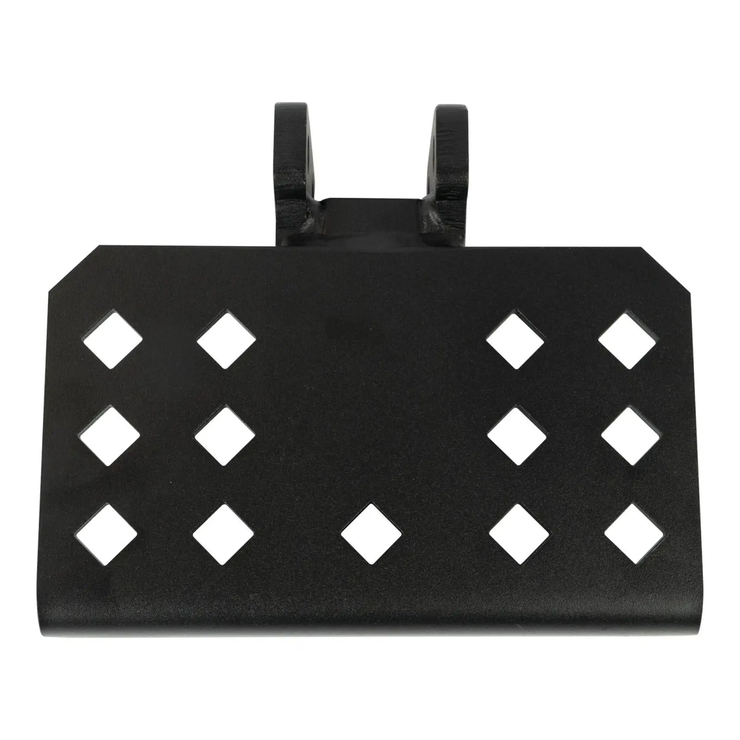 Hitch Step Attachment BulletProof Hitch BulletProof Hitches