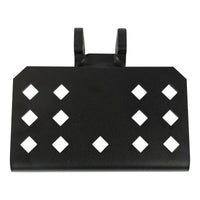 Hitch Step Attachment BulletProof Hitch BulletProof Hitches
