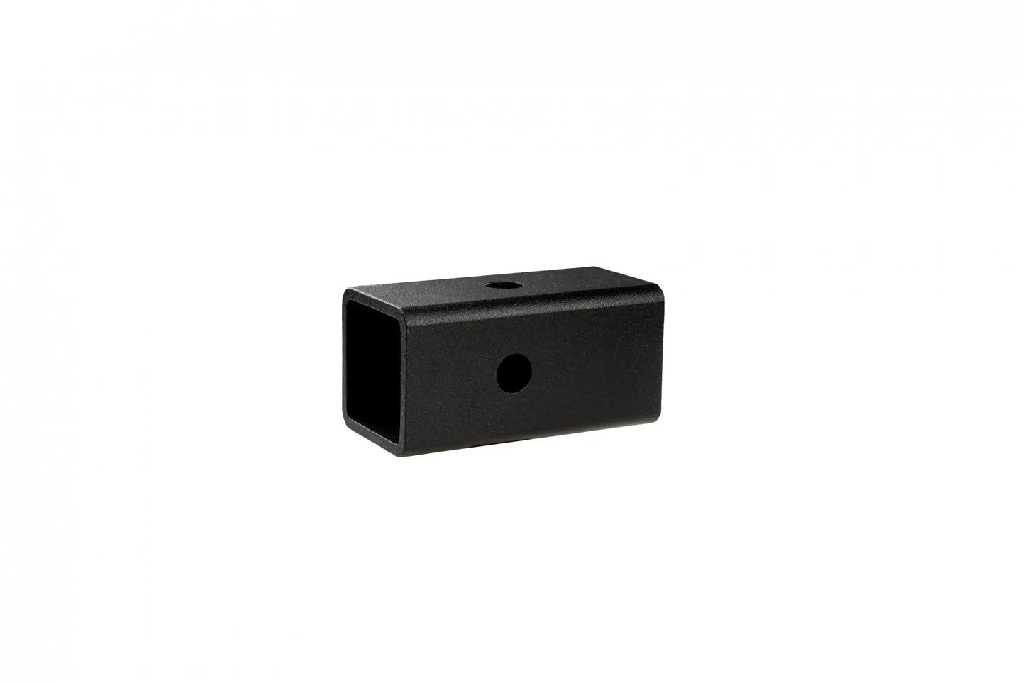 Hitches 2.5 inch to 2 inch Reducer Sleeve BulletProof Hitch BulletProof Hitches