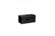 Hitches 2.5 inch to 2 inch Reducer Sleeve BulletProof Hitch BulletProof Hitches