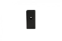 Hitches 2.5 inch to 2 inch Reducer Sleeve BulletProof Hitch BulletProof Hitches