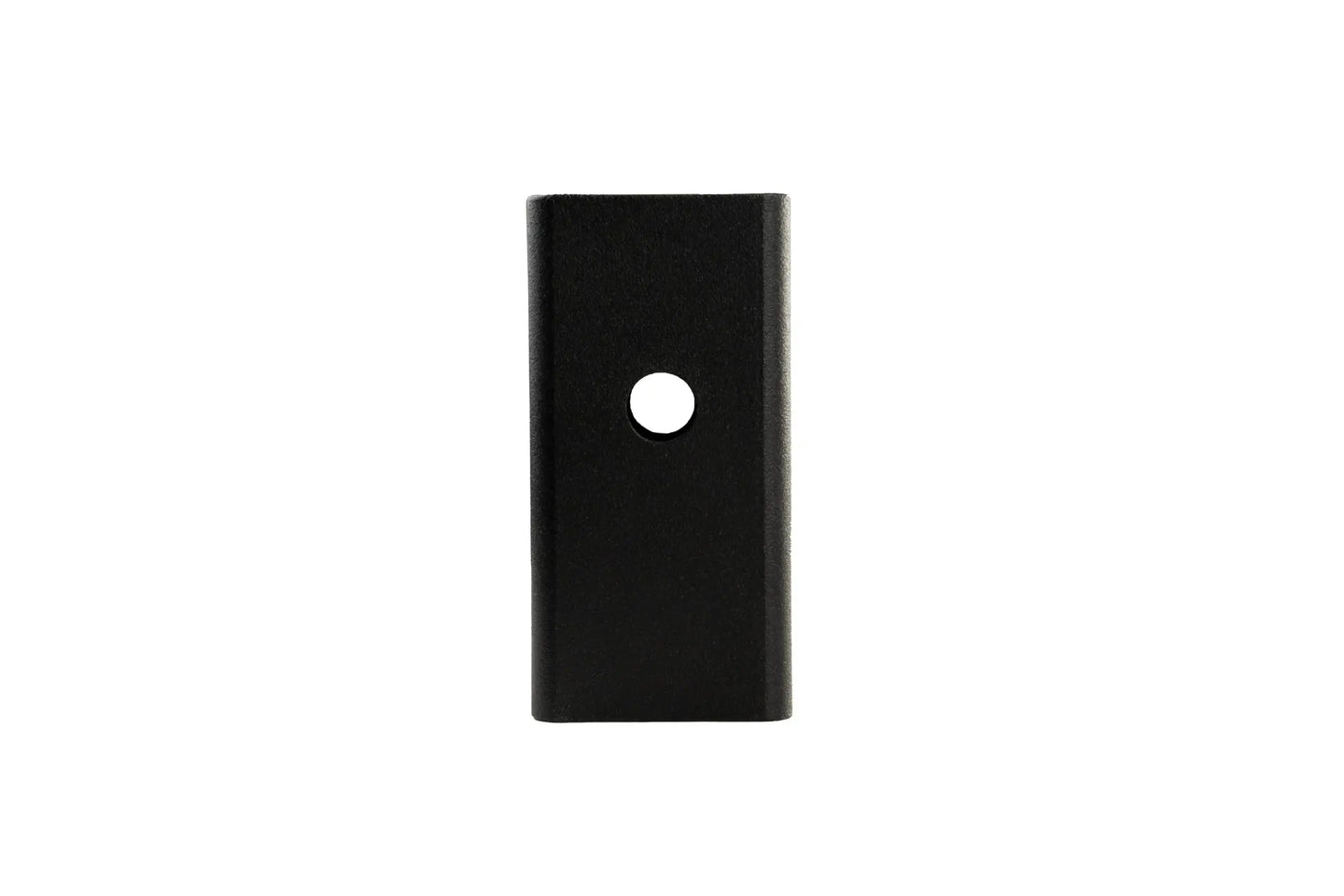 Hitches 2.5 inch to 2 inch Reducer Sleeve BulletProof Hitch BulletProof Hitches