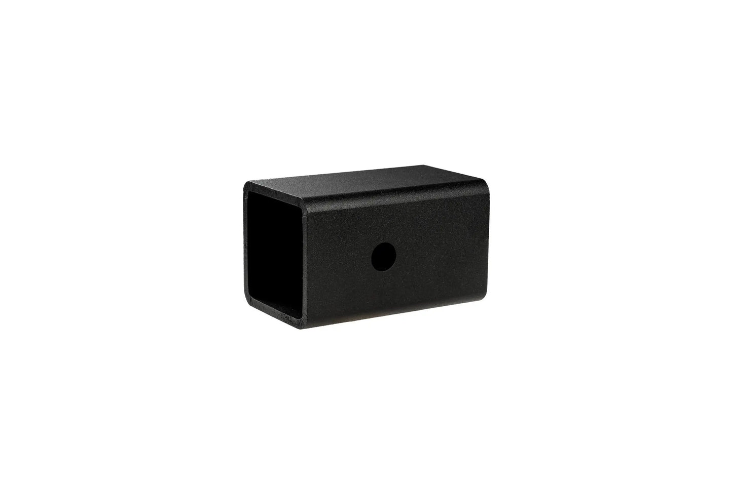 Hitches 3 inch to 2.5 inch Reducer Sleeve BulletProof Hitch BulletProof Hitches