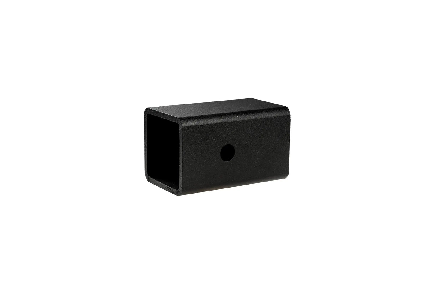 Hitches 3 inch to 2.5 inch Reducer Sleeve BulletProof Hitch BulletProof Hitches