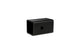 Hitches 3 inch to 2.5 inch Reducer Sleeve BulletProof Hitch BulletProof Hitches