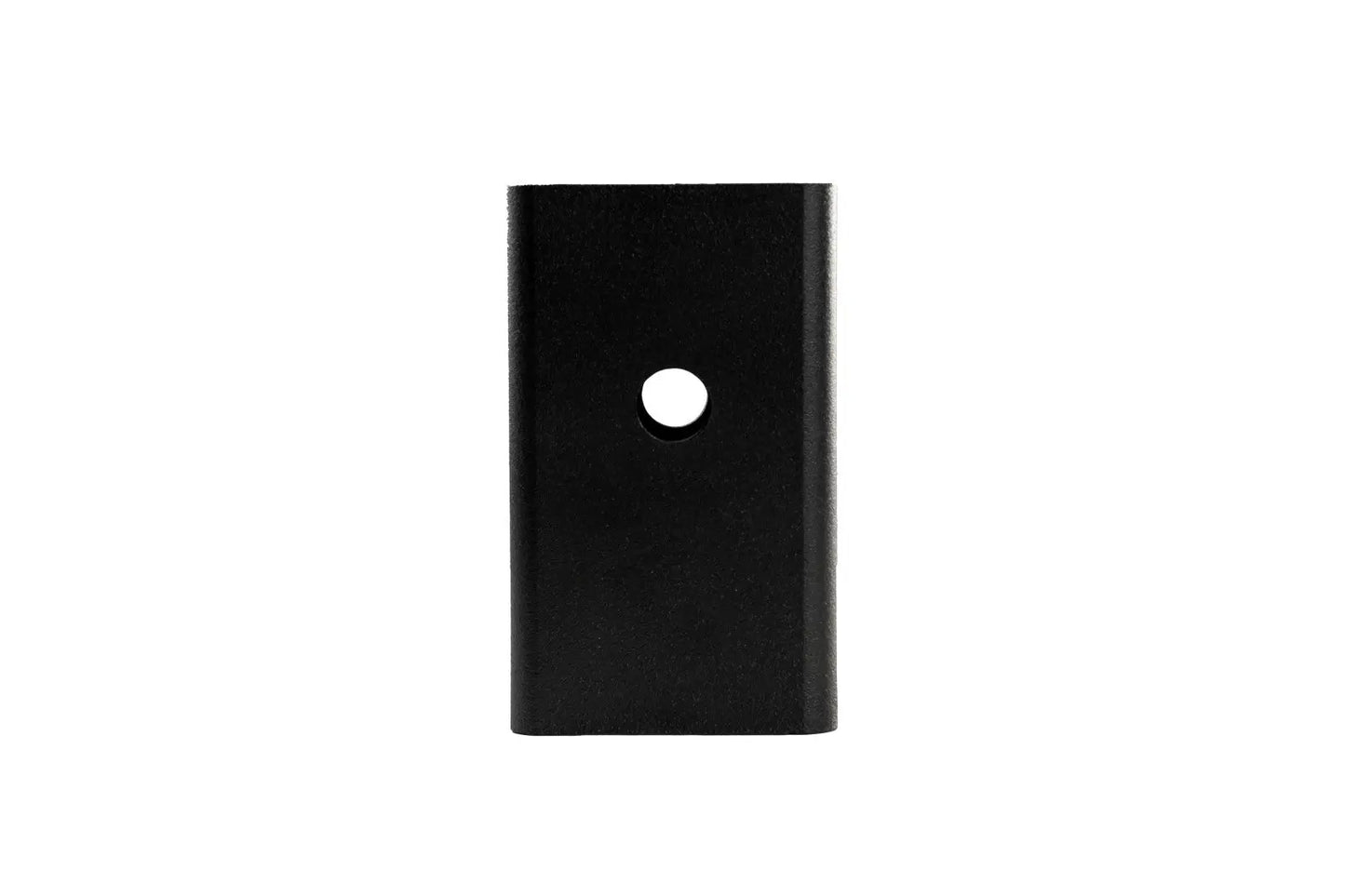Hitches 3 inch to 2.5 inch Reducer Sleeve BulletProof Hitch BulletProof Hitches
