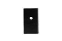 Hitches 3 inch to 2.5 inch Reducer Sleeve BulletProof Hitch BulletProof Hitches