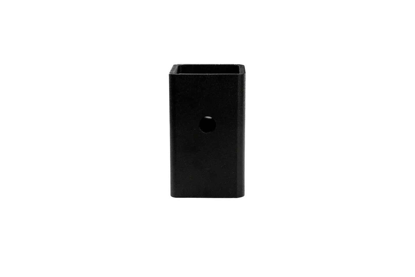 Hitches 3 inch to 2.5 inch Reducer Sleeve BulletProof Hitch BulletProof Hitches