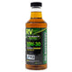 Hot Shot's Secret RV Gas Generator Engine Oil 10W30 - TAMELESS PERFORMANCE
