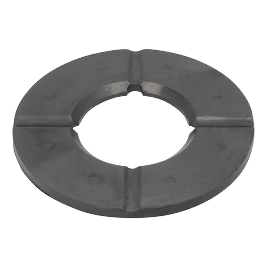 Hub Washer For Dana 50 & Dana 60 Front Differentials D50 & D60 Hub Washer '98&Up Ford Round Plastic  REPLACES 47766 Yukon Gear Yukon Gear and Axle