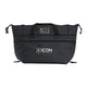 24Pk Carbon Ao Cooler W/Standard Logo Icon Vehicle Dynamics Icon Vehicle Dynamics