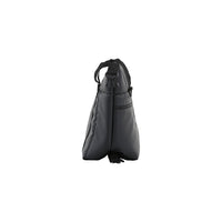 24Pk Carbon Ao Cooler W/Standard Logo Icon Vehicle Dynamics Icon Vehicle Dynamics