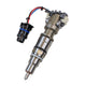 Ford Fuel Injector For 03-07 6.0L Power Stroke 175cc Industrial Injection Industrial Injection