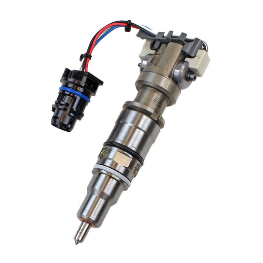 Ford Fuel Injector For 03-07 6.0L Power Stroke 225cc Industrial Injection Industrial Injection