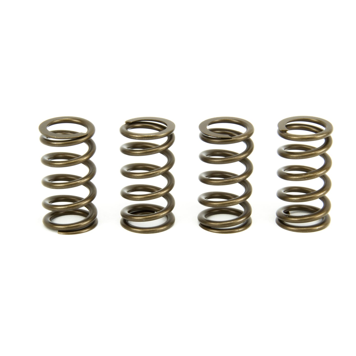 D&J Precision Machine 115lb 24v Cummins Valve Springs D&J Precision Machine