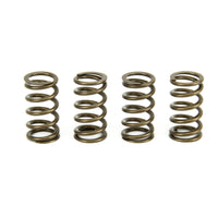 D&J Precision Machine 115lb 24v Cummins Valve Springs D&J Precision Machine