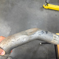 Intercooler Pipe and Boot Set, 2013-2018 Ram 2500/3500 Cummins 6.7L S&B Filters