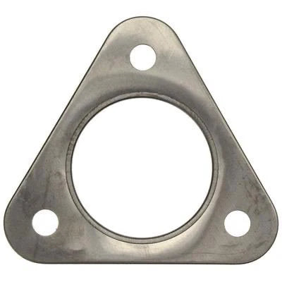 Mahle F32585 Exhaust Manifold to Up-Pipe Gasket MAHLE