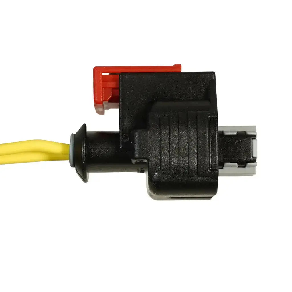 INJECTOR CONNECTOR W/PIGTAIL CHEVY/GM DURAMAX L5P 2017-2022 (SINGLE ...