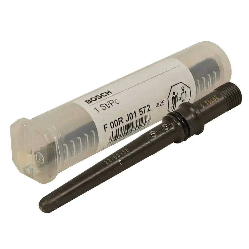 INJECTOR INSTALL KIT DODGE 5.9L CR CUMMINS 2006-2007 BD Diesel