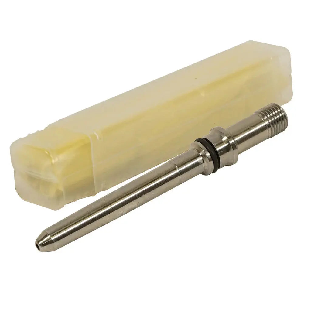 INJECTOR INSTALL KIT DODGE 6.7L CR CUMMINS 2007-2018 BD Diesel