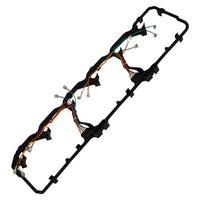 INJECTOR INSTALL KIT DODGE 6.7L CR CUMMINS 2007-2018 BD Diesel