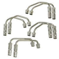 INJECTOR INSTALL KIT GMC 6.6L LB7 DURAMAX 2001-2004 BD Diesel