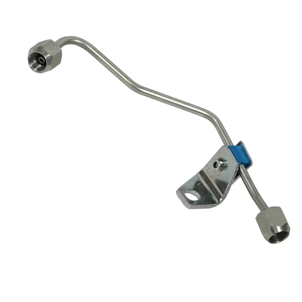 INJECTOR LINE SET DODGE 5.9L CUMMINS 24 VALVE 2003 - 2007 BD Diesel