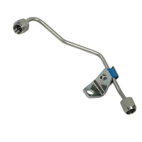 INJECTOR LINE SET DODGE 5.9L CUMMINS 24 VALVE 2003 - 2007 BD Diesel