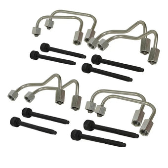 compare product INJECTOR LINE SET FORD 6.7L POWER STROKE 2011-2021