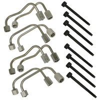 INJECTOR LINE SET FORD 6.7L POWER STROKE 2011-2021 BD Diesel