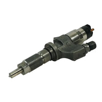 INJECTORS & INSTALL KIT CHEVY/GM 6.6L DURAMAX LB7 2001-2004 BD Diesel
