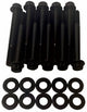 Ford 250/350 Super Duty 03-10 Inner Row Head Bolt Kit 6.0L Gator Fasteners