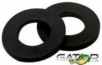 Ford 250/350 Super Duty 03-10 Inner Row Head Bolt Kit 6.0L Gator Fasteners Gator Fasteners
