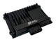Ag Diesel Solutions Performance Module 11.1L & 12.9L Iveco/Fpt Stage V Engines aFe Power