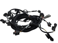 Ag Diesel Solutions Performance Module 20.0L V8 Iveco Tier Ii Engines aFe Power aFe Power