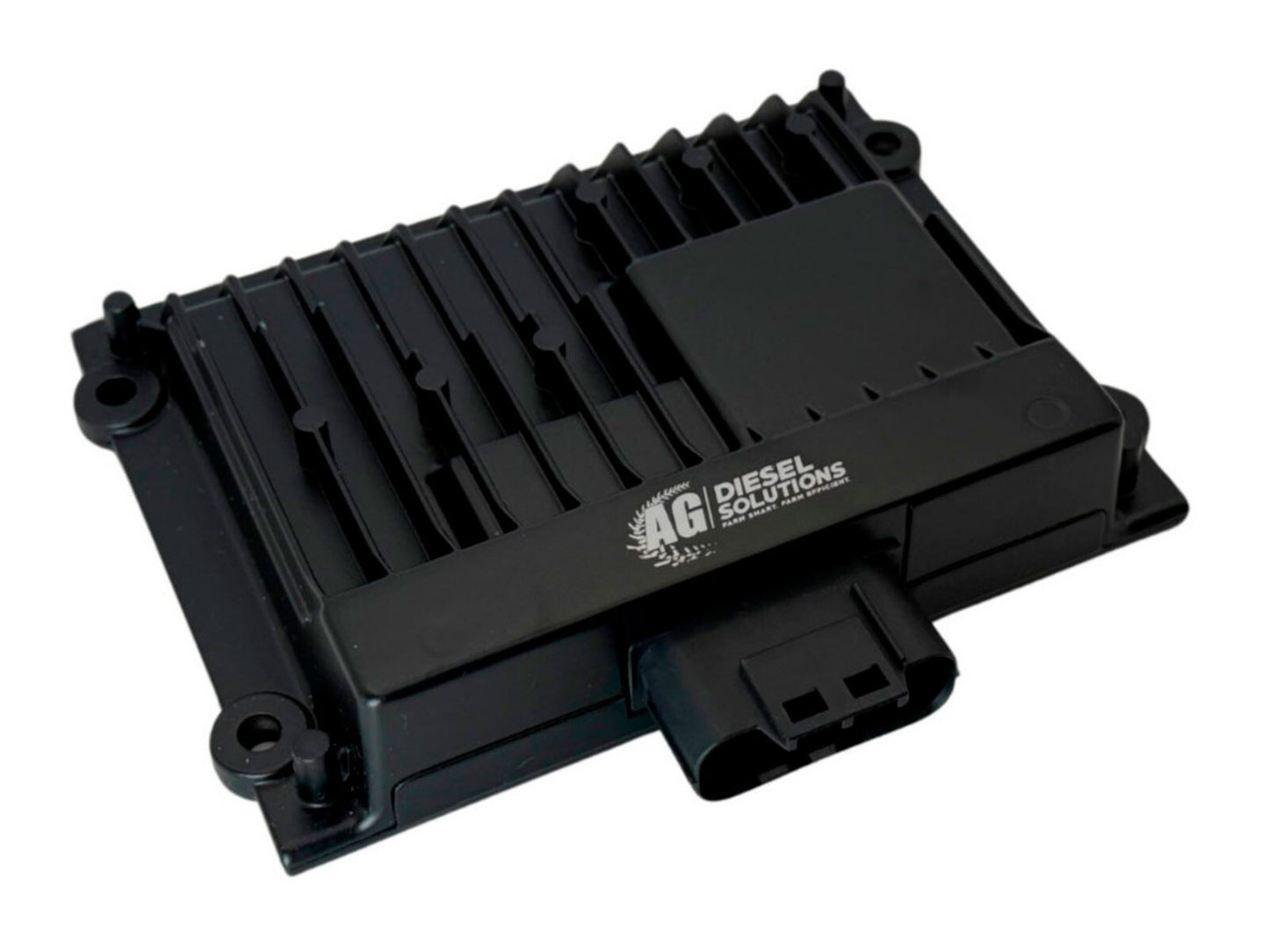 Ag Diesel Solutions Performance Module 8.7L Iveco/Fpt Tier Iv B Engines aFe Power