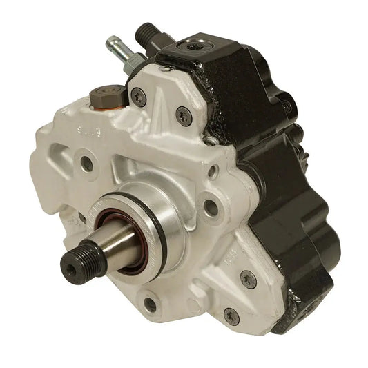 Injection Pump Stock Exchange CP3 Chevy LBZ/LMM Duramax 2006-2010 BD Diesel
