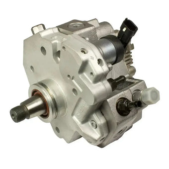 compare product Injection Pump Stock Exchange CP3 Chevy LLY 6.6L Duramax 2004.5-2005