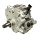 Injection Pump Stock Exchange CP3 Chevy LB7 6.6L Duramax 2001-2004 BD Diesel