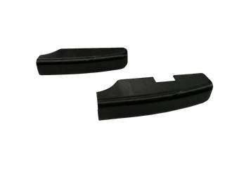 compare product Injector Harness Cover 2006-2024 6.7 Cummins